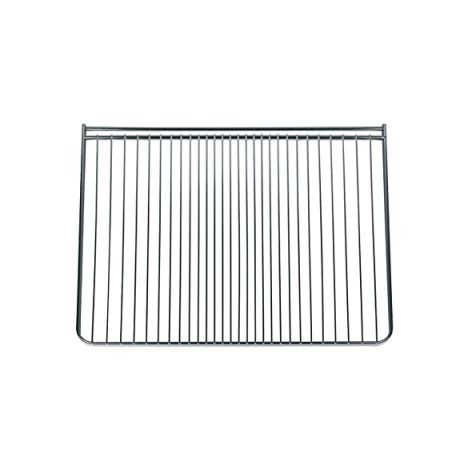 Griglia originale - Forni, Fornelli Elettrici e a Gas - BOSCH - 2999454054905469437