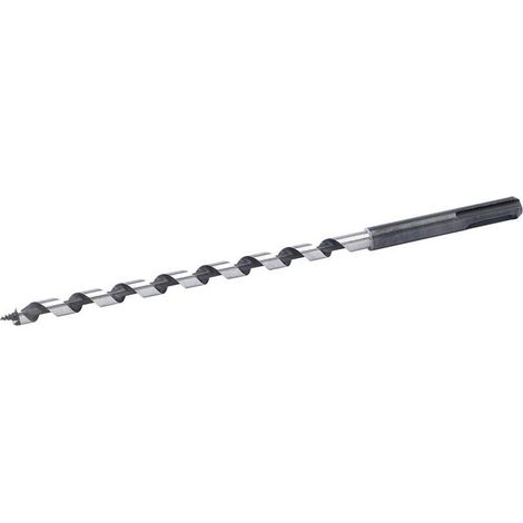 DRAPER 16835 Expert 230 x 8mm SDS+ Auger Bit