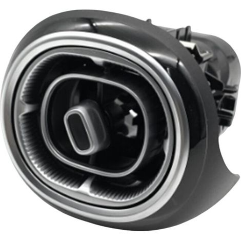 Bocchetta di ventilazione sul cruscotto destro per W206 W254 (1/4)