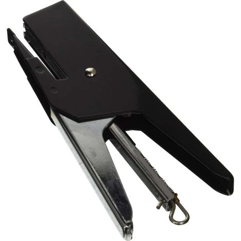Pinzatrice Vigor manuale Karla 6mm