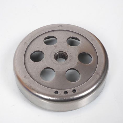 kupplungsglocke one für roller yamaha 125 xcity 2008-2011 (1/2)