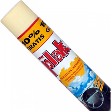 FUSIBLES AGU VERRE 60A X 2 AMIO (1/3)