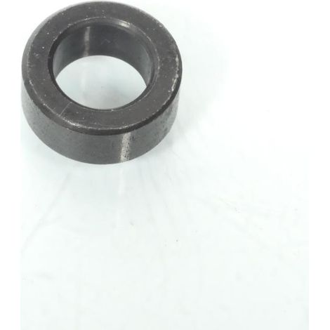 Original-Schrauben für Motorrad Suzuki 50 rmx 1996 bis 2001 (1/3)