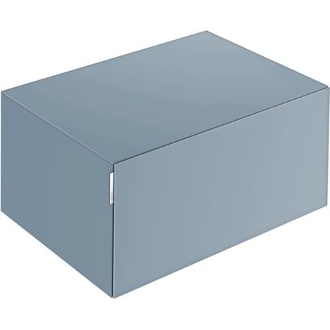 KEUCO EDITION 11 ART Buffet, 1 tiroir frontal, 800x350x490mm,
