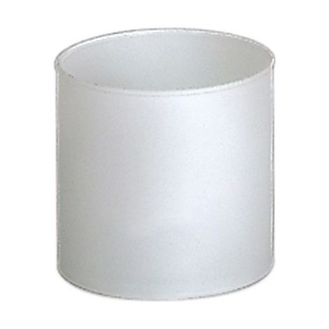 BUTSIR butsir cristal lampara pequeña as- 800  80x 80  repu0013 (1/4)