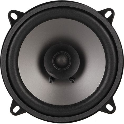 Soupape de ventilation du vilebrequin + tuyau de ventilation pour BMW E46 325i 330i 325Xi 330Xi E39 (référence 11617504535) (1/5)