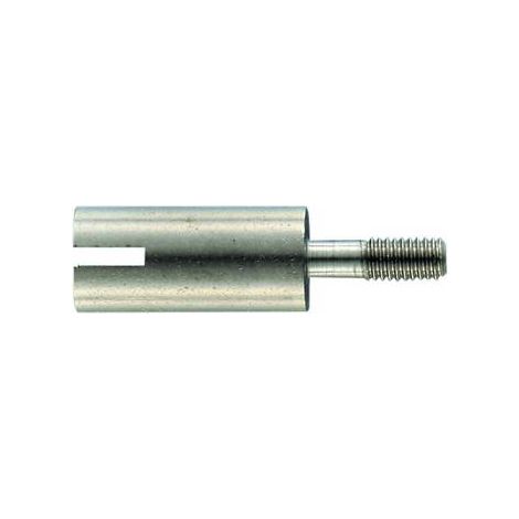 Codage HARTING 09140009901 1 pc(s) (1/2)