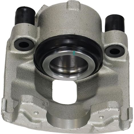 FT03092 pinza freno rapida anteriore sinistra senza staffa (1/5)