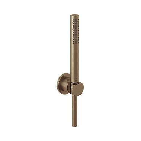 Kludi 20850N1-15 NOVA FONTE Puristic