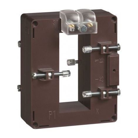 IME TAS050D150 Current transformer 34x84mm - ratio of 1500/5A