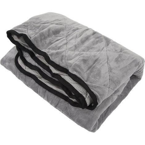 Housses de siège pour voiturette de golf, gants de soutien pour siège auto, housses de siège respirantes, imperméables et anti-poussière (1/5)