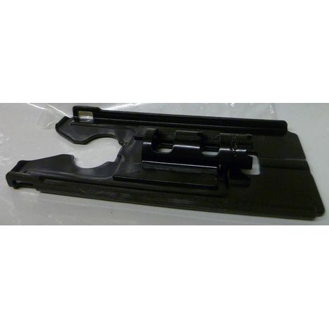 Original Ersatzteil BOSCH 2601016012  Motherboard für PST-Modelle