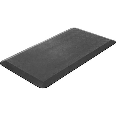 Tappetino anti-affaticamento Hansa comfort durevole anti-affaticamento