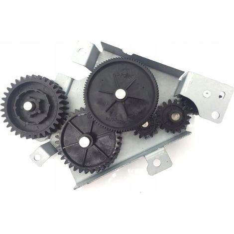 CoreParts Schwenkplattenbaugruppe, MSP2571