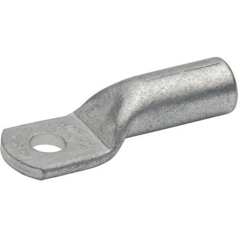 KLAUKE ROHRKABELSCHUH M16 180 (1/2)