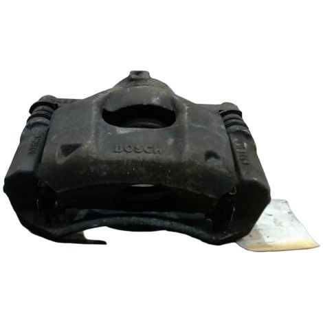 Etrier De Frein Avant Droit TOYOTA Aygo [PRODUIT D'OCCASION]♻️477300h010 (1/4)