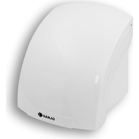 Sanjo Libra 2000W RS-P3 Händetrockner