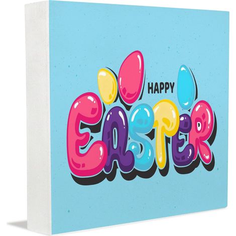 Cadre photo, cadre photo commémoratif pour nouveaux parents, panneau de bureau minimaliste pour la maison et le bureau. (1/5)