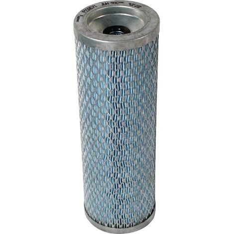 Filtro de aire int. Donaldson DONALDSON P158671