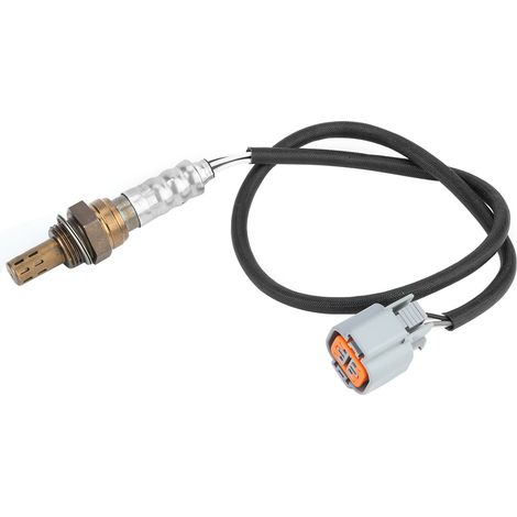 Ersatz-O2-Sauerstoffsensor OZA6082171 Autoteile (1/5)