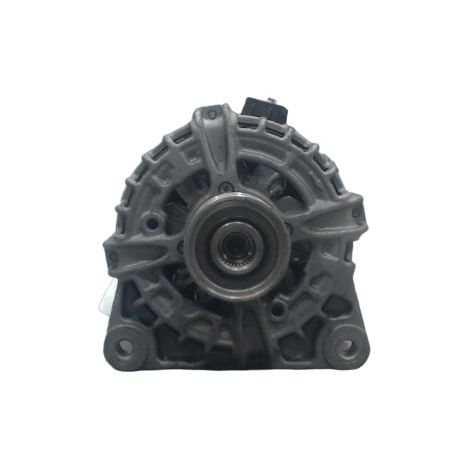 [PRODUIT D'OCCASION] Alternateur DACIA Sandero ♻️ Ref Oe. 231001629r - Garantie à vie (1/2)