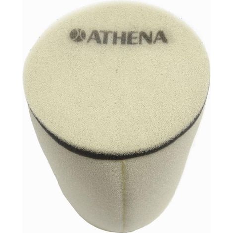 athena luftfilter für quad kawasaki 450 kfx r 2008 bis 2014 (1/3)