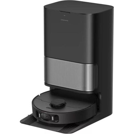 DREAME ROBOT ASPIRADOR L50 ULTRA AE BLACK (1/5)