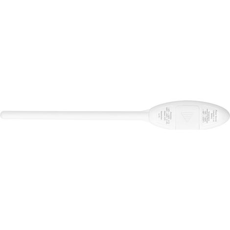 [Thermomètre Digital] Sonde Acier Inoxydable Haute Précision, Cuisine Barbecue Liquides Portable (1/5)