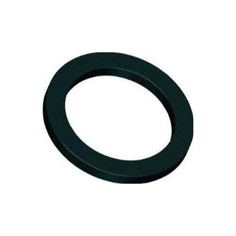 Gummidichtungen für die Bewässerung 15x21 oder 1/2" - 100 Stück.