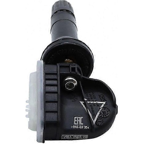 capteurs universels de pression des pneus pour Geely FY11 Monjaro Atlas Emgrand Manjaro Geometry AC 6600145881, 8889081697 (1/3)