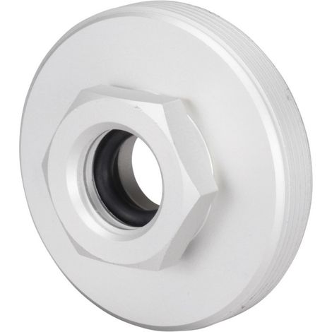 Makita Adapter für Schraubkartusche für Akku-Fettpresse, 1915E6-5 (1/2)