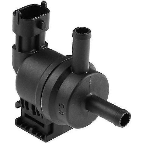 Valve de commande de dépression pour Accent Azera Coupé 28910-3C200 289103C200 (1/5)