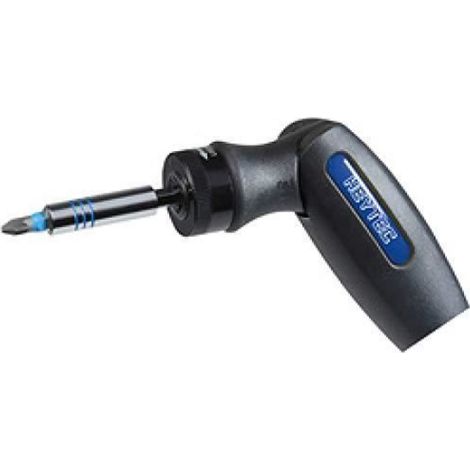 Lame De Scie À Métal - 5 Pièces - Pour Découpe Précise De Métaux - Compatible Avec Scies À Ruban Et Scies À Table - 5 Unités