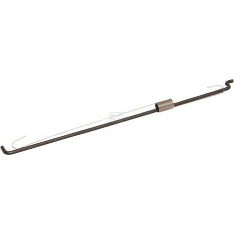Link-mechanical gover BRIGGS & STRATTON 592866