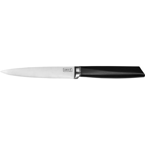 Coltello multiuso Lurch Tango, 12 cm (1/3)