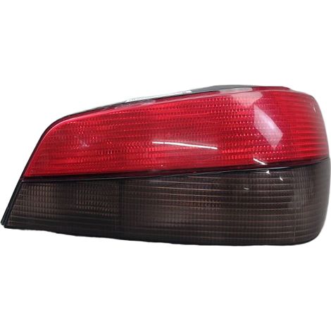 [PRODUIT D'OCCASION] Feu Arrieree Droit PEUGEOT 306 ♻️ Ref Oe. 6351h7 - Garantie à vie (1/3)