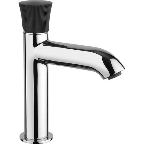 Rubinetto miscelatore per lavabo Illumina di Jacuzzi Rubinetteria per piletta click clack (1/2)