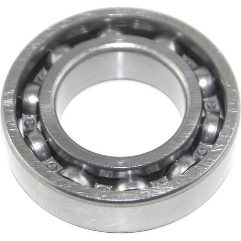 Roulement 93306-00501 pour moteur hors-bord 2T 5 CV-20 CV 4T F8. Convient également aux pièces de moteur de motomarine, de motoneige et de bateau. (1/5)