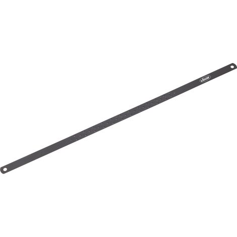 VIGOR Bande de serrage de rechange pour clé de filtre à huile V2511 V2521