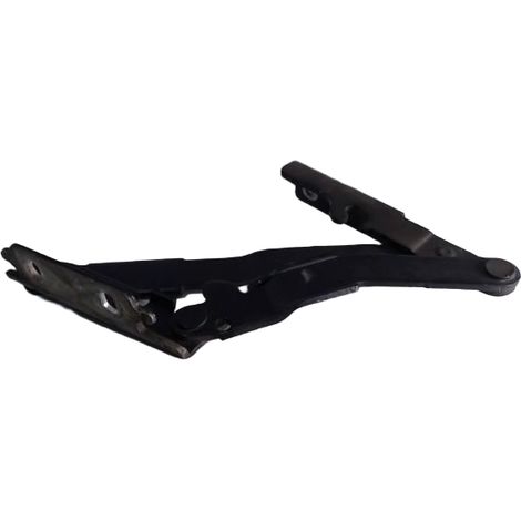 [PRODUIT D'OCCASION] Compas Gauche Capot CITROEN C8 ♻️ Ref Oe. 791266 - Garantie à vie (1/2)