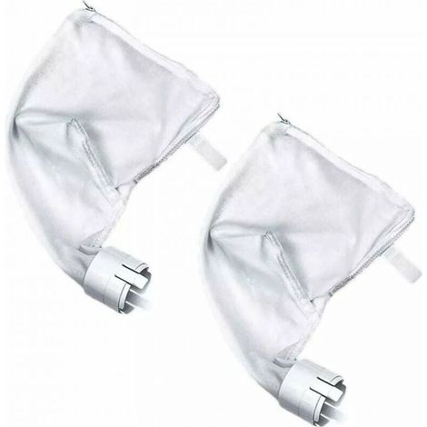 C60 Roulements à billes adaptables roue plastique compatible avec robot nettoyeur piscine Polaris 180 280