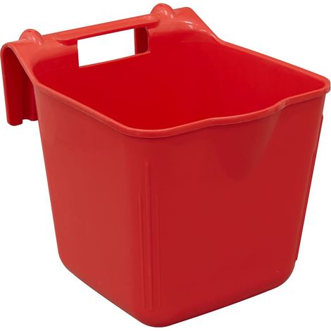 Sealey AFT06 Hook-Over Feeder 13L (1/5)