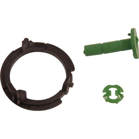 Eco-set IDEAL STANDARD