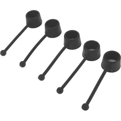 Bandes de Résistance en Silicone 60lb - Renforcement Mains, Doigts et Poignets pour Exercice et Récupération (1/5)