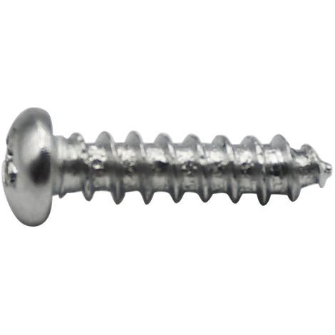BULLONE per compressore silenziato lt.50 - P.40