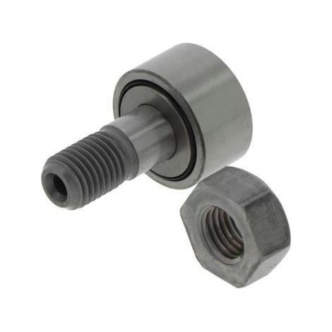 Kurvenrollen KR22 FLL/3AS ID 10mm AD 26mm Breite36mm 1St./VE NTN