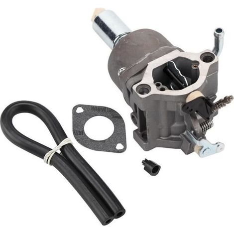 14.5hp - 21hp Carburateur pour Briggs & Stratton Carb 796109,591731,594593 HAN9