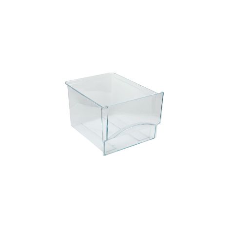 CajÃ³n de verduras 9290334 LIEBHERR