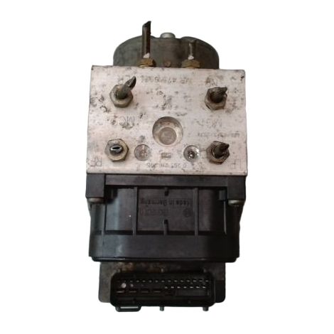 Unite Hydraulique Abs MITSUBISHI Space Star Monosp. II 1998-2006 [PRODUIT D'OCCASION]♻️mr475697 (1/3)