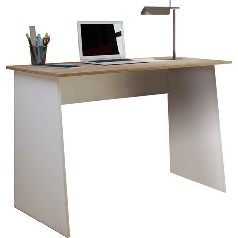 Tavolo da tavolo Masola Maxi 74x110x50 - VCM
